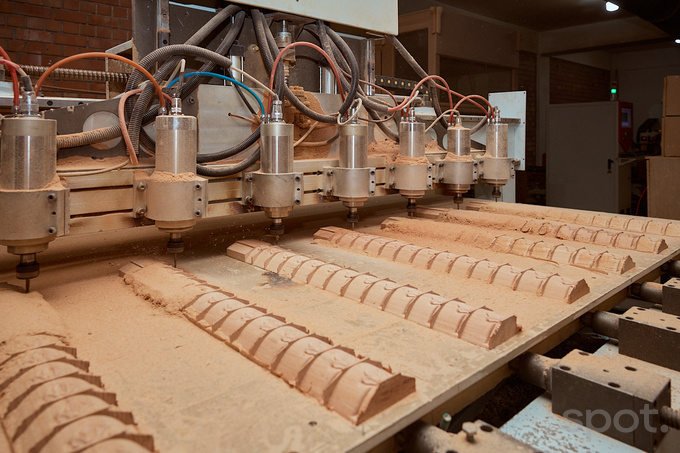 keng makon, mebel, mebel ishlab chiqaruvchi