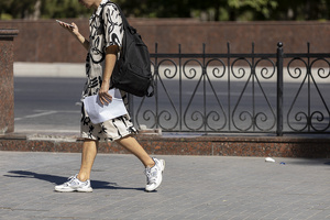 Ota-onalarga kontrakt to‘lovlari uchun soliq imtiyozini qo‘llashda yosh chegarasi bekor qilindi