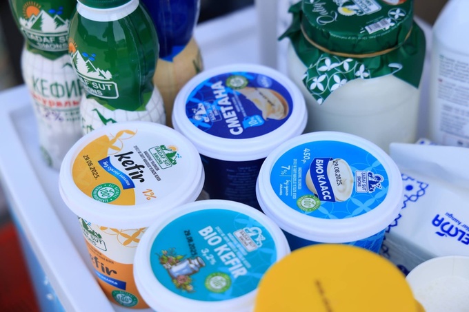 керамика, китай, коканд, молоко, сэз, ферганская область