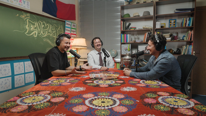 искусственный интеллект, кейс