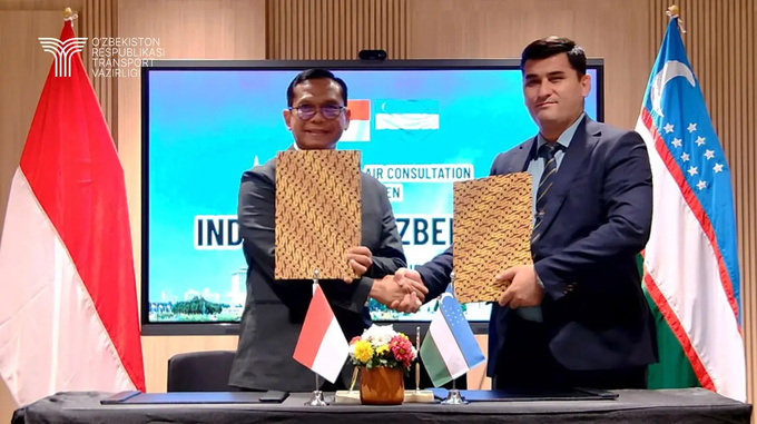 aviachipta, aviaqatnov, bali, indoneziya, transport vazirligi