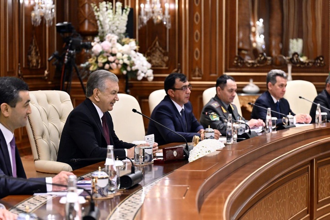 aviaqatnov, iordaniya, viza, prezident