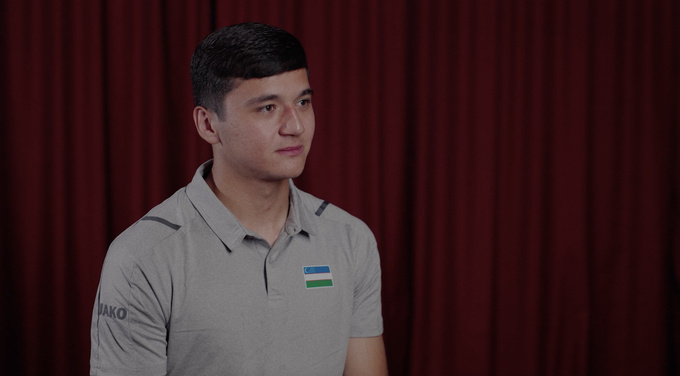 «невидимая медаль», партнерский материал