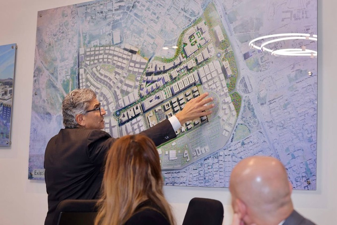 иордания, лазиз кудратов, мипт