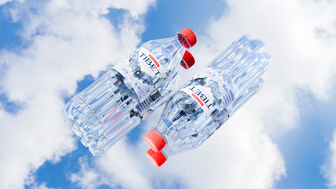 minim, реклама