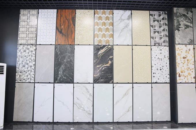 керамика, китай, коканд, молоко, сэз, ферганская область