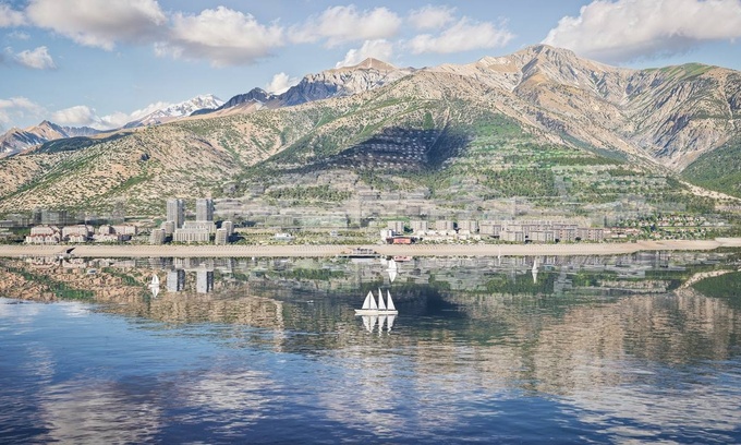 hafta yakuni, yangiliklar