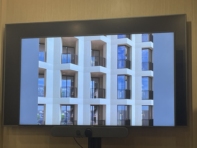 manar development, yangi chorsu, строительство, ташкент, чорсу