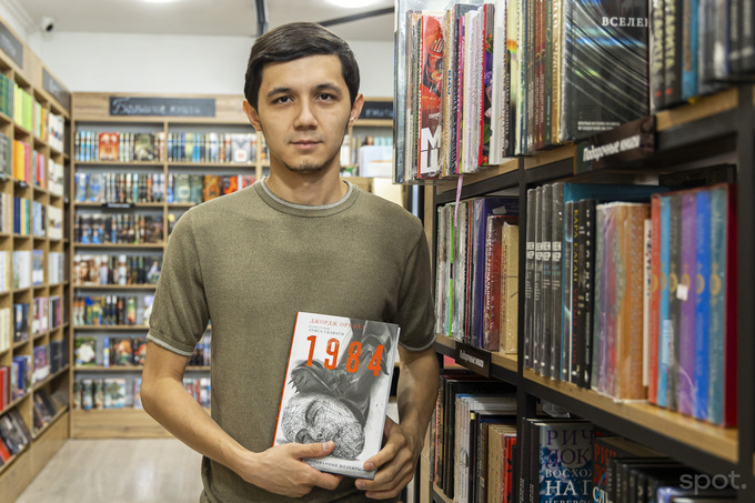 hafta yakuni, week summary, yangiliklar