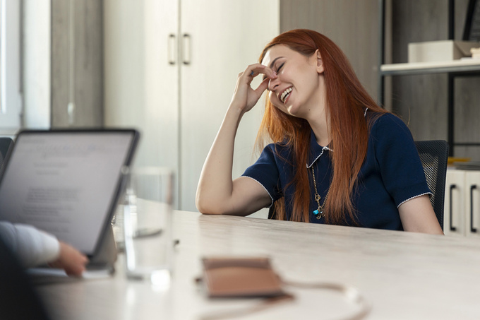 мадина рузматова, сабина рейнгольд, цена провала