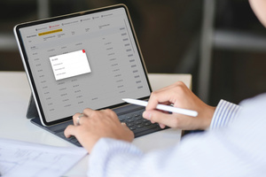 Endi isitish va issiq suv bo‘yicha to‘lovlar alohida ko‘rsatiladi — Veolia