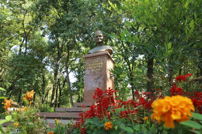 gastronomik ko'cha, gastronomik ko‘cha, o'zbekiston ovozi, turizm