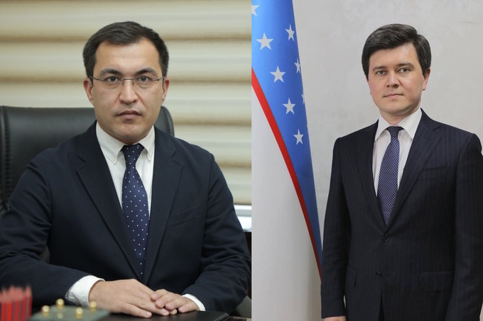 главное за неделю