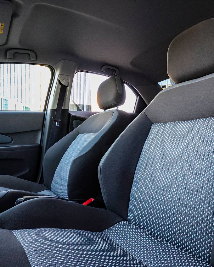 cobalt, uzauto motors, автомобиль