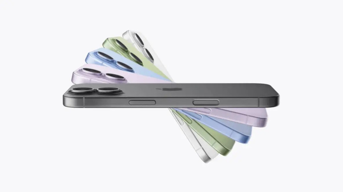 17 pro, apple, iphone 17, iphone air