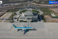 aeroport, toshkent shahri, toshkent-sharqiy aeroporti, uzbekistan airways