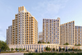 chorsu, manar development, manar group, qurilish, toshkent shahri