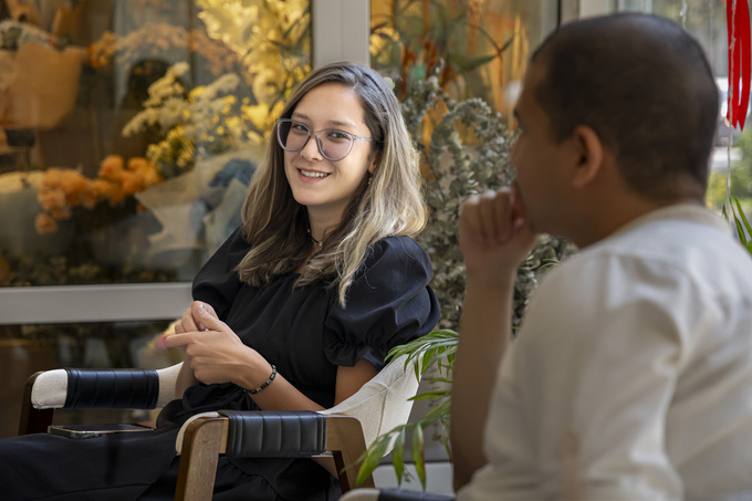 предпринемательство, свой бизнес, цветочный магазин