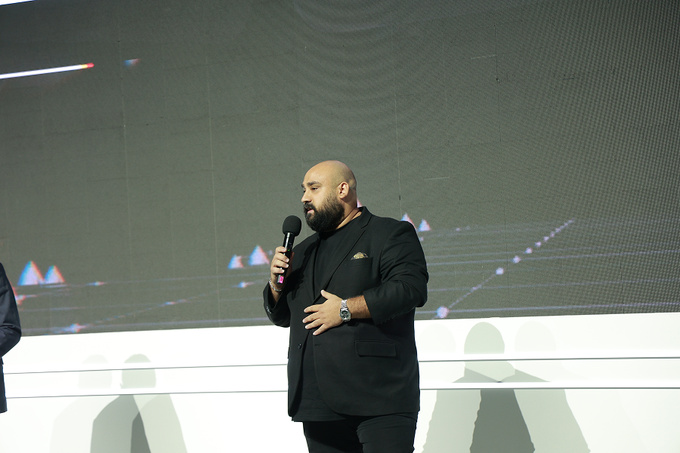 domino ventures, uzvc, реклама