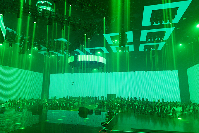 ipak yuli bank, реклама