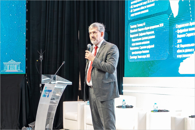 huawei, реклама