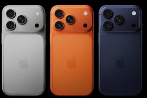 Из каких стран в Узбекистан выгоднее всего ввозить iPhone 17: сравнение