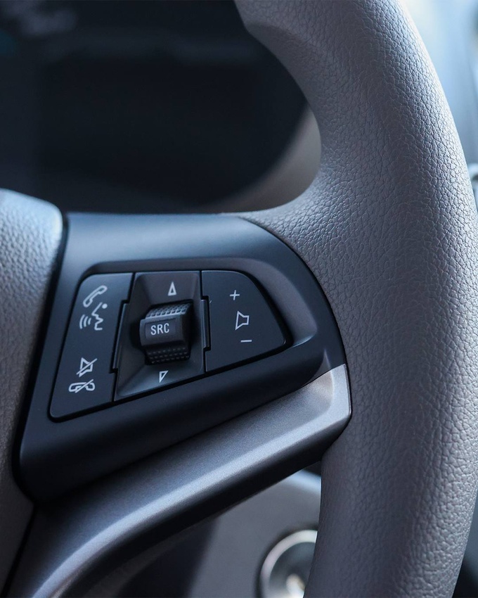 cobalt, uzauto motors, автомобиль