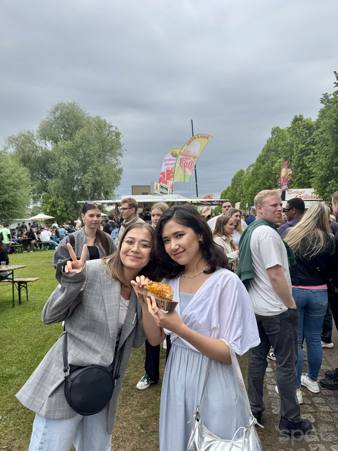 daad erp, germaniya, magistratura, xorijda ta'lim