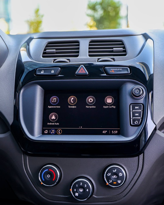 cobalt, uzauto motors, автомобиль