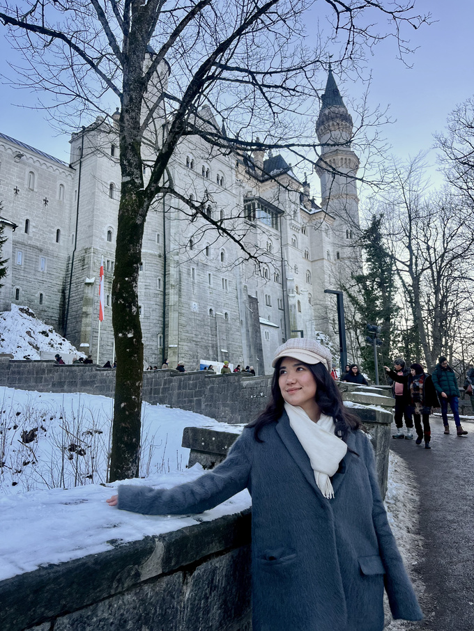 daad erp, germaniya, magistratura, xorijda ta'lim