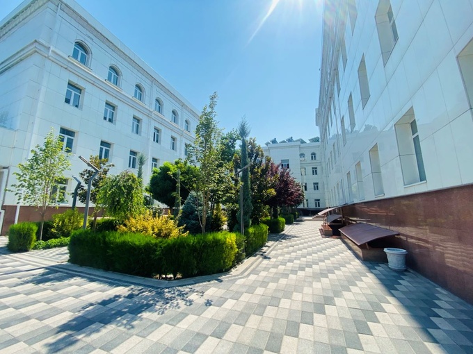 ауга, аукцион, приватизация, ташкент