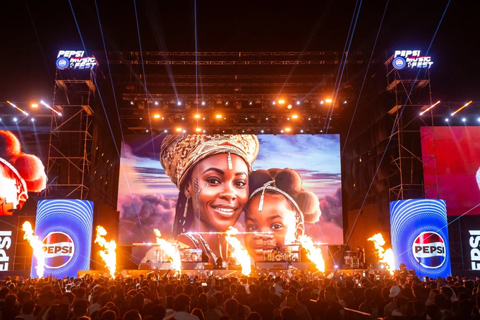 akon, pepsi, pepsi music fest, pepsi music fest2025, pepsiakon, pepsitashkent, реклама