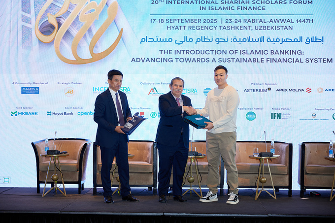 asterium, реклама