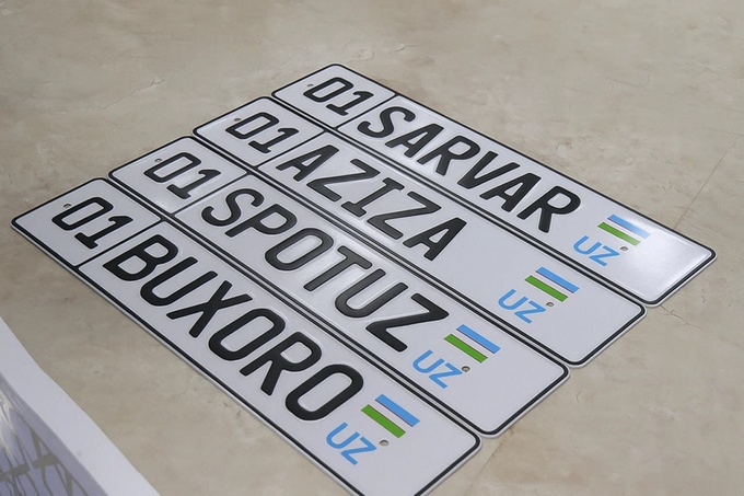 главное за неделю