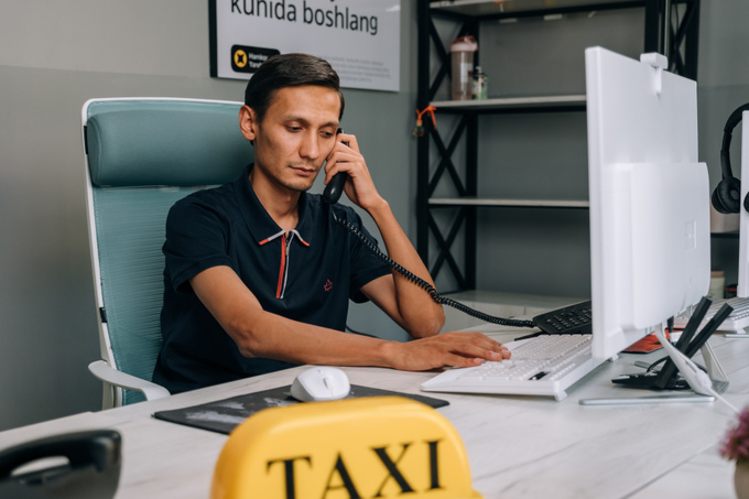 tbc, tbcbusiness, реклама