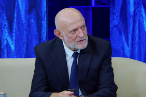 UzAuto Motors 8 ta yangi model chiqarishni rejalashtirmoqda — Yanosh Kovach