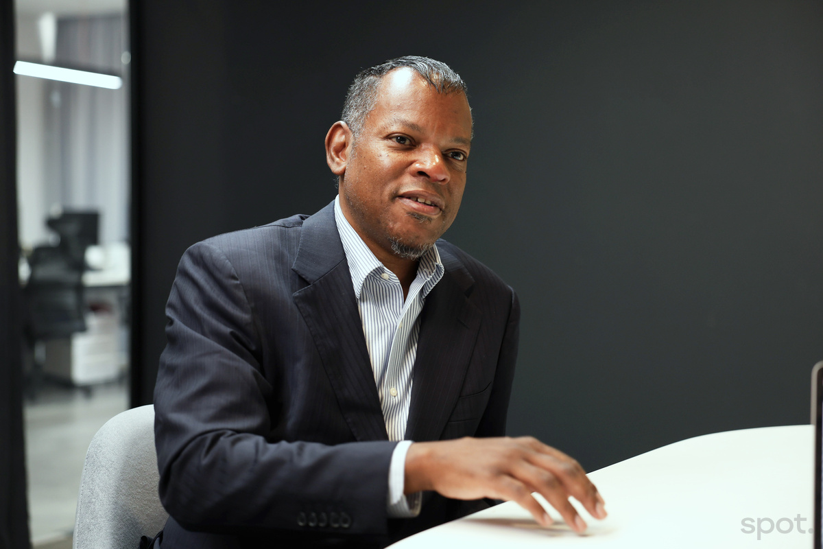 От облигаций до биеннале: как имидж и коммуникации формируют интерес инвесторов к Узбекистану