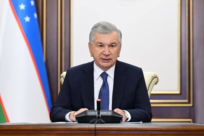 аренда, земля, сельское хозяйство