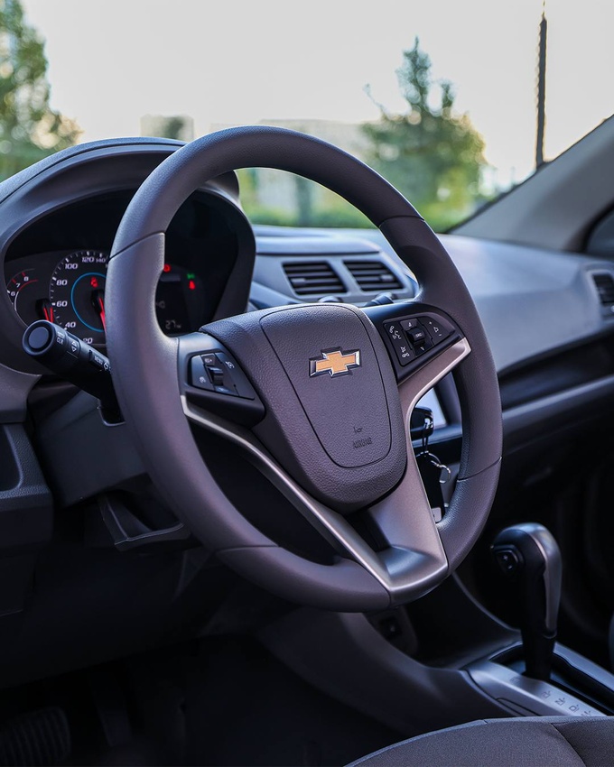 cobalt, uzauto motors, автомобиль