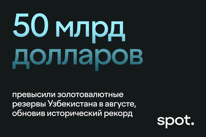 главное за неделю