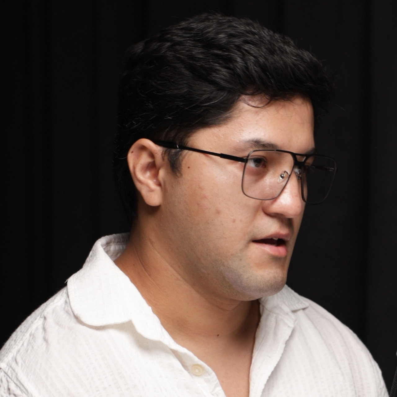 backend, dasturchilar, dasturlash, otabek xudoyberdiyev, uzum