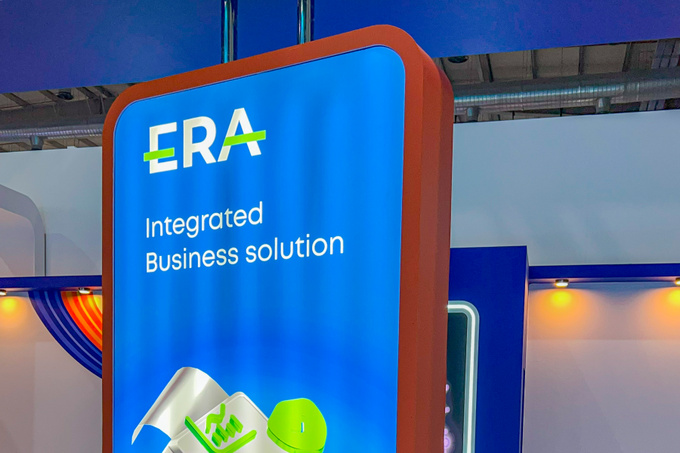 money 20/20 middle east, uzcard, реклама