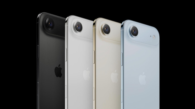 17 pro, apple, iphone 17, iphone air