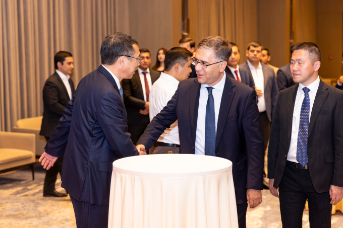 akfa build, реклама