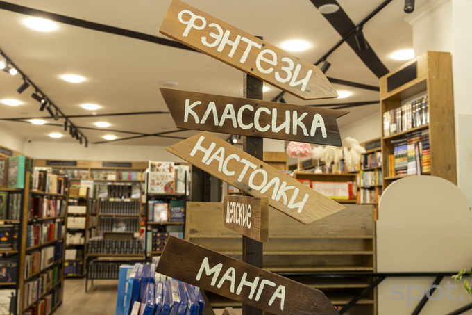 abbos xalmuratov, kitoblar bizensi, topar