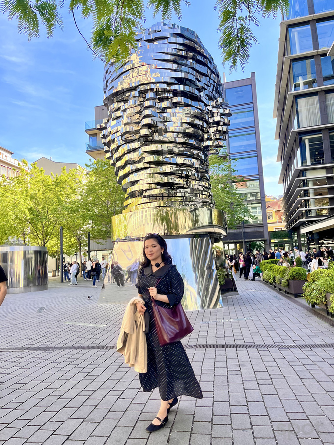 daad erp, germaniya, magistratura, xorijda ta'lim