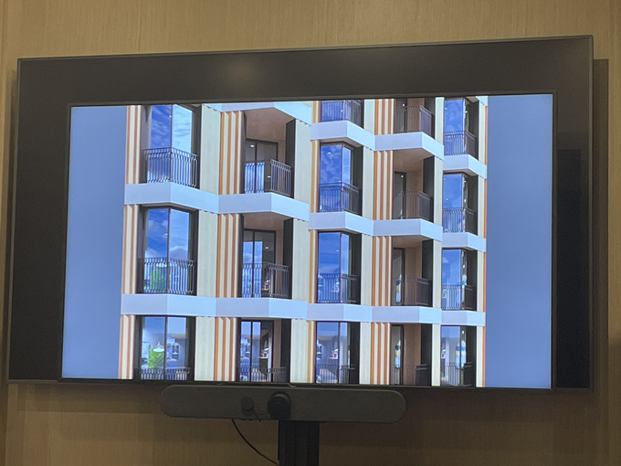 manar development, yangi chorsu, строительство, ташкент, чорсу