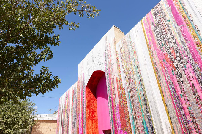 uzcard, реклама