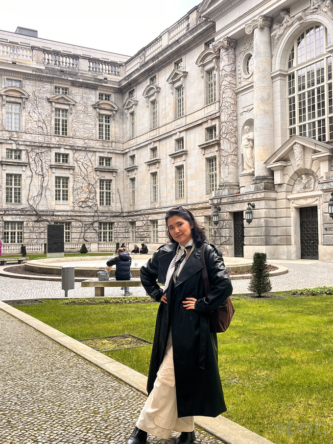 daad erp, germaniya, magistratura, xorijda ta'lim