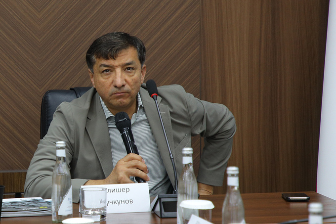 basalt uzbekistan, реклама